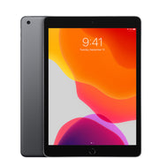 iPad 9th generation (A2602,A2604)
